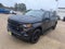 2023 Chevrolet Silverado 1500 2WD Crew Cab Short Bed Custom