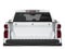 2026 Chevrolet Silverado 1500 2WD Crew Cab Short Bed Custom
