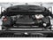 2026 Chevrolet Silverado 1500 2WD Crew Cab Short Bed Custom