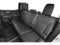 2026 Chevrolet Silverado 1500 2WD Crew Cab Short Bed Custom