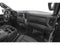 2026 Chevrolet Silverado 1500 2WD Crew Cab Short Bed Custom