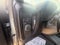 2026 Chevrolet Silverado 1500 2WD Crew Cab Short Bed Custom