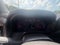 2026 Chevrolet Silverado 1500 2WD Crew Cab Short Bed Custom