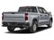 2026 Chevrolet Silverado 1500 2WD Crew Cab Short Bed Custom