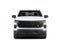 2026 Chevrolet Silverado 1500 2WD Crew Cab Short Bed Custom