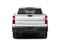 2026 Chevrolet Silverado 1500 2WD Crew Cab Short Bed Custom