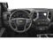 2026 Chevrolet Silverado 1500 2WD Crew Cab Short Bed Custom