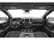 2026 Chevrolet Silverado 1500 2WD Crew Cab Short Bed Custom