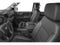 2026 Chevrolet Silverado 1500 2WD Crew Cab Short Bed Custom