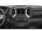 2026 Chevrolet Silverado 1500 2WD Crew Cab Short Bed Custom