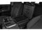 2022 Chevrolet Silverado 1500 LTD 2WD Double Cab Standard Bed Custom