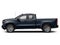 2022 Chevrolet Silverado 1500 LTD 2WD Double Cab Standard Bed Custom