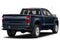 2022 Chevrolet Silverado 1500 LTD 2WD Double Cab Standard Bed Custom