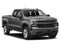 2022 Chevrolet Silverado 1500 LTD 2WD Double Cab Standard Bed Custom