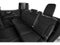 2023 Chevrolet Silverado 1500 4WD Crew Cab Short Bed RST