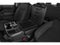 2023 Chevrolet Silverado 1500 4WD Crew Cab Short Bed RST