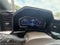 2023 Chevrolet Silverado 1500 4WD Crew Cab Short Bed RST