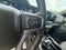 2023 Chevrolet Silverado 1500 4WD Crew Cab Short Bed RST