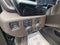 2023 Chevrolet Silverado 1500 4WD Crew Cab Short Bed RST