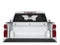 2023 Chevrolet Silverado 1500 4WD Crew Cab Short Bed RST
