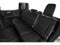2023 Chevrolet Silverado 1500 4WD Crew Cab Short Bed RST