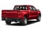 2023 Chevrolet Silverado 1500 4WD Crew Cab Short Bed RST