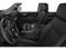 2023 Chevrolet Silverado 1500 4WD Crew Cab Short Bed RST