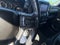 2021 Chevrolet Silverado 1500 4WD Crew Cab Short Bed LT