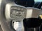 2021 Chevrolet Silverado 1500 4WD Crew Cab Short Bed LT