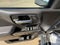 2021 Chevrolet Silverado 1500 4WD Crew Cab Short Bed LT