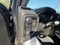 2021 Chevrolet Silverado 1500 4WD Crew Cab Short Bed LT