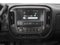 2017 Chevrolet Silverado 1500 LS