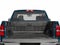 2017 Chevrolet Silverado 1500 LS
