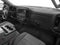 2017 Chevrolet Silverado 1500 LS