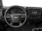 2017 Chevrolet Silverado 1500 LS