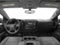 2017 Chevrolet Silverado 1500 LS