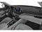 2020 Nissan Altima S FWD