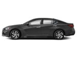 2021 Nissan Altima S FWD