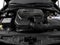 2016 Chrysler 300 Limited