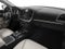 2016 Chrysler 300 Limited