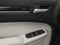 2016 Chrysler 300 Limited