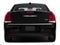 2016 Chrysler 300 Limited