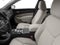 2016 Chrysler 300 Limited
