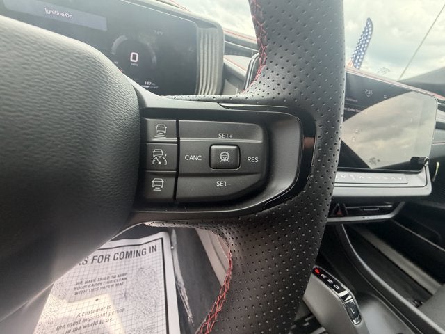 2026 Dodge Charger CHARGER R/T 4-DOOR AWD