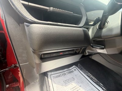 2026 Dodge Charger CHARGER R/T 4-DOOR AWD