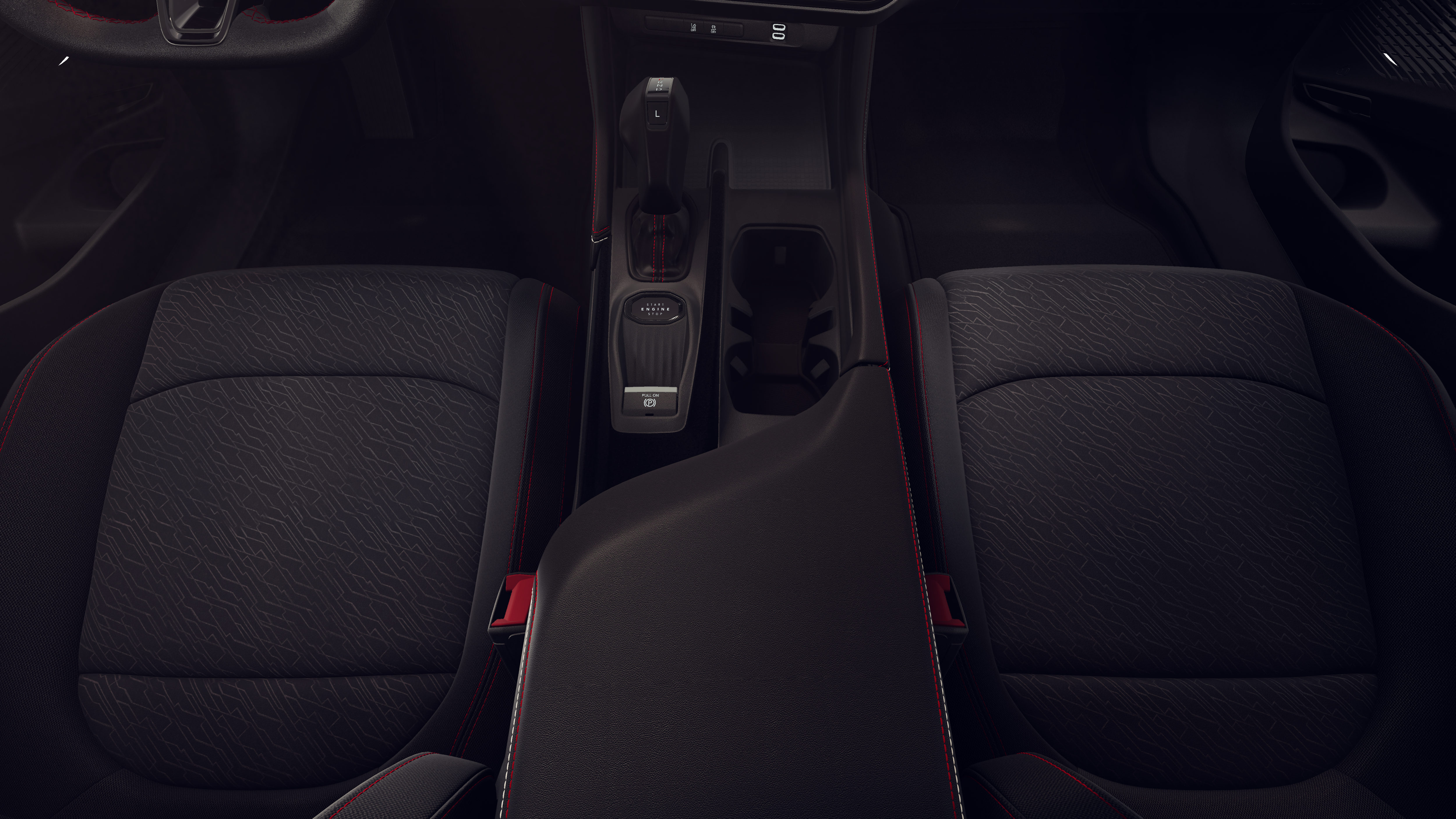 2026 Dodge Charger CHARGER R/T 4-DOOR AWD