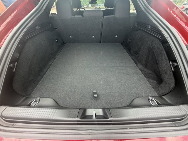 2026 Dodge Charger CHARGER R/T 4-DOOR AWD