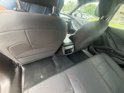 2026 Dodge Charger CHARGER R/T 4-DOOR AWD