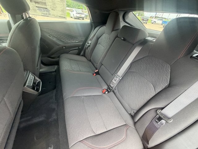 2026 Dodge Charger CHARGER R/T 4-DOOR AWD