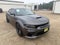 2021 Dodge Charger Scat Pack Widebody RWD